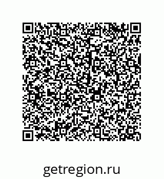 79068979283