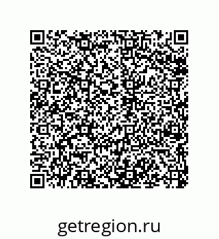 79068979285