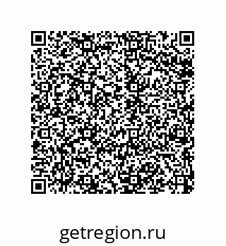 79068979286