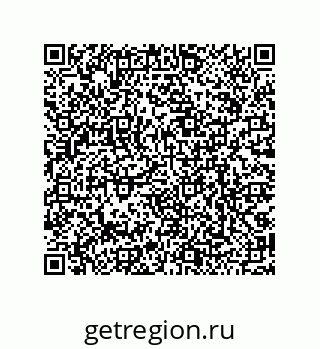 79068979287