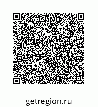 79068979294