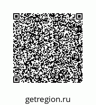 79068979295