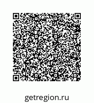 79068979297