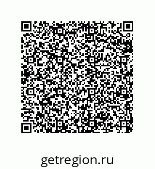 79068979298