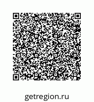 79068979303
