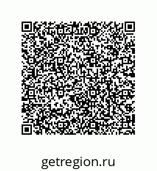 79068979304