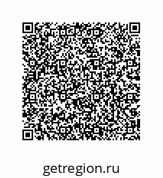 79068979305