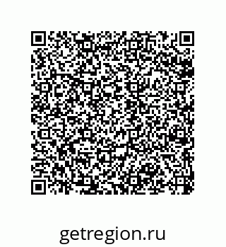 79068979308