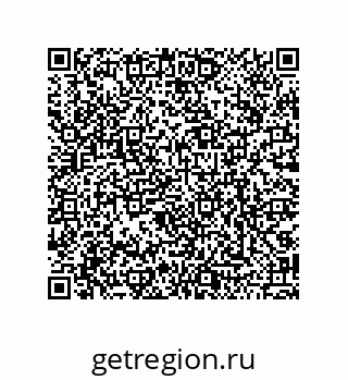 79068979310