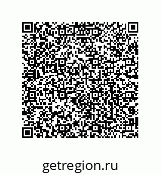 79068979312
