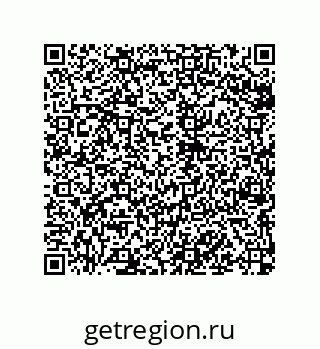 79068979313