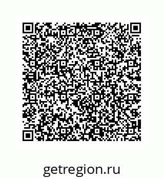 79068979315