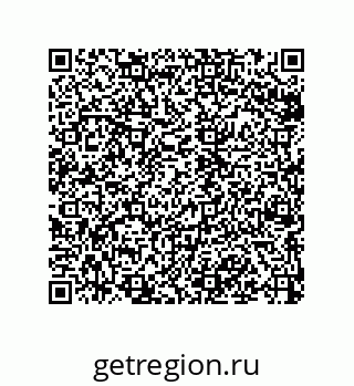 79068979316