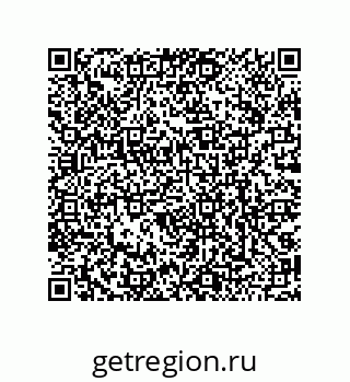 79068979317