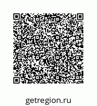 79068979318