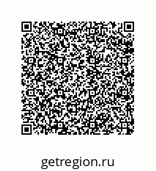 79068979322