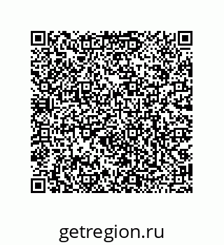 79068979325