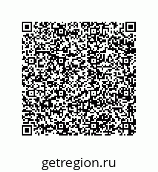 79068979326