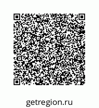 79068979327