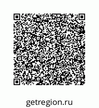 79068979333