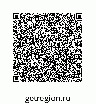 79068979336