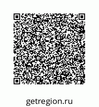 79068979338
