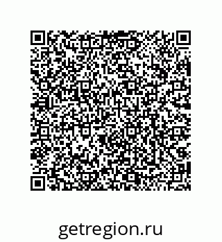 79068979339