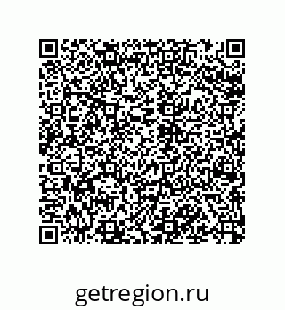 79068979342