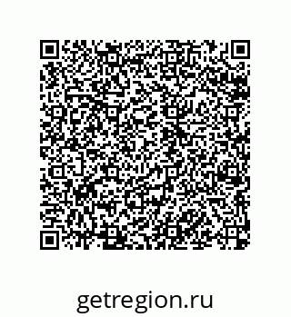 79068979343