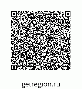 79068979344