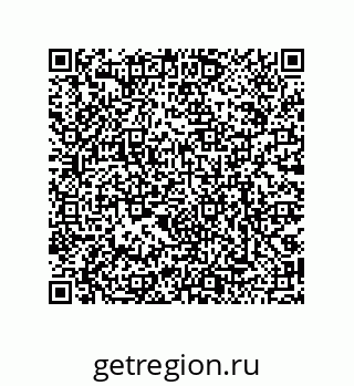 79068979346