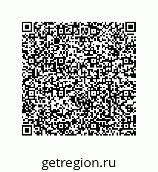 79068979350