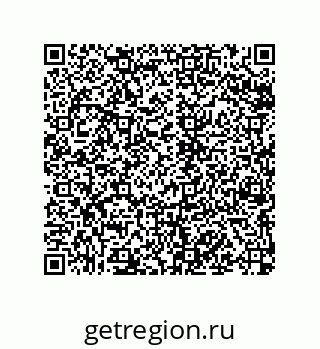 79068979353