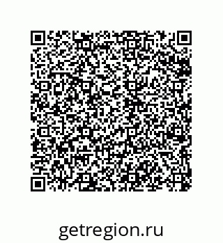 79068979355