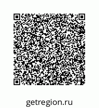 79068979356