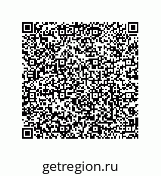 79068979358