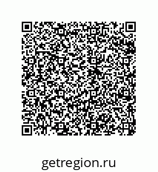 79068979359