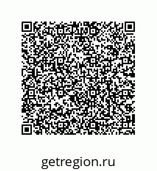 79068979360