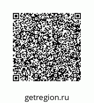 79068979361