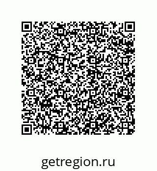 79068979363