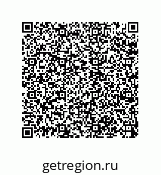 79068979364