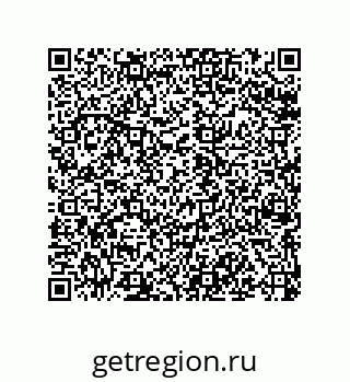 79068979365