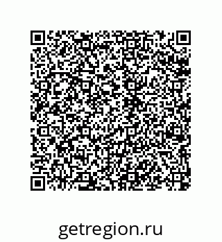 79068979367
