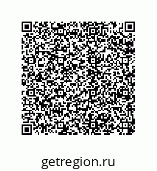 79068979368