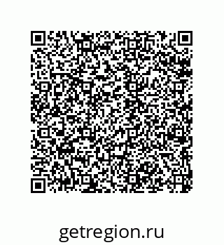 79068979369