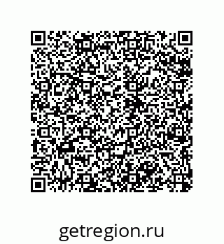 79068979370