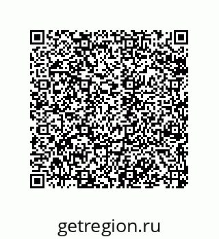 79068979371