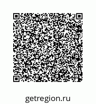 79068979372