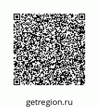 79068979374