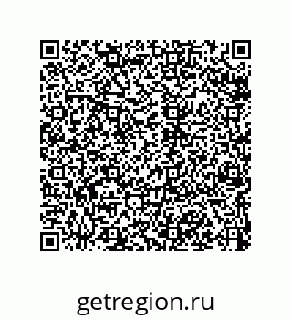 79068979376